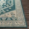Livabliss Milas MSL-2301 Handmade Area Rug MSL2301-810 - alternate 5